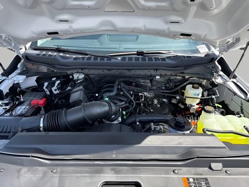 New 2026 Ford F250 XL image 28