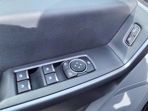 New 2025 Ford F250 XL w/ STX Appearance Package image 13