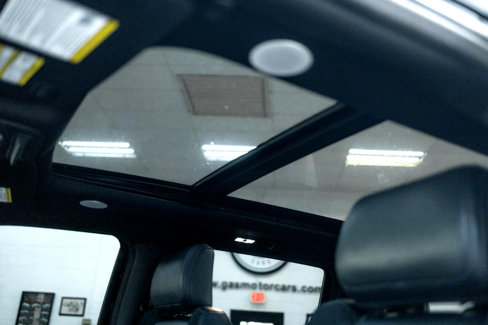 Used 2021 Ford F150 Raptor w/ Raptor 37 Performance Package image 50