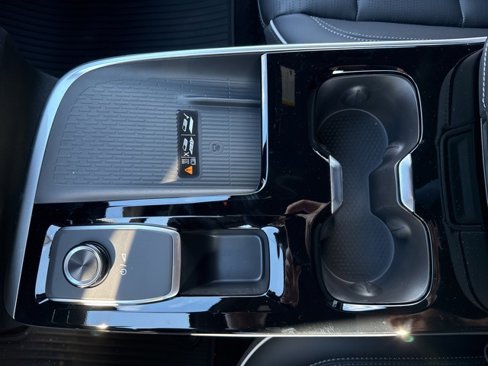 New 2025 Buick Enclave Sport Touring w/ Power Package image 23