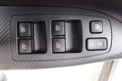 New 2025 Mitsubishi Eclipse Cross SEL image 15