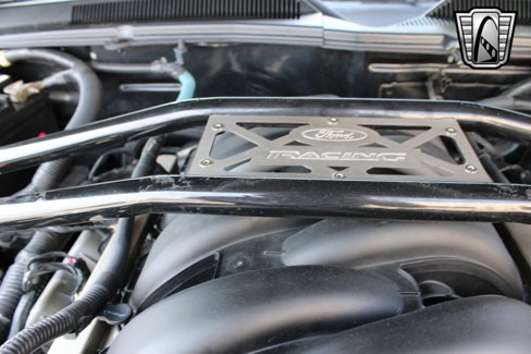 Used 2007 Ford Mustang GT image 17