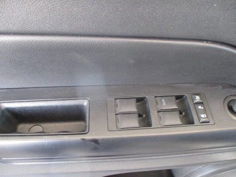 Used 2009 Jeep Patriot Sport image 21