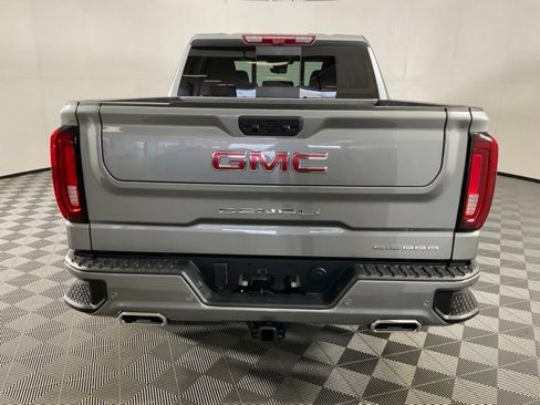New 2026 GMC Sierra 1500 Denali w/ Denali Reserve Package image 5