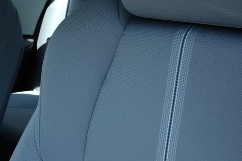 Used 2024 Toyota Corolla SE image 19