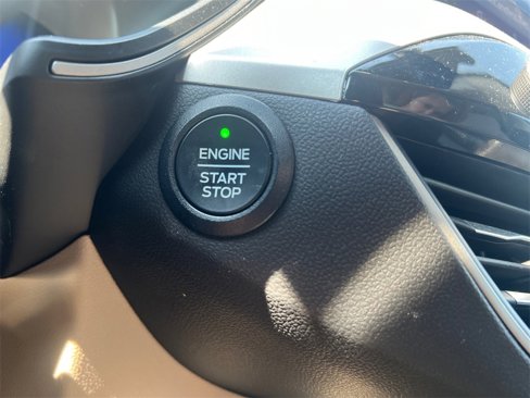 Used 2022 Ford Escape SEL w/ Technology Package image 31