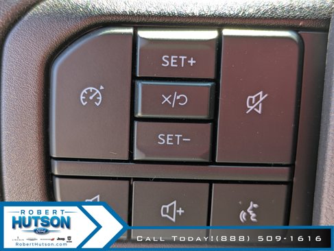 New 2026 Ford F350 XL image 21