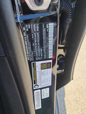 New 2025 Mercedes-Benz GLE 450e 4MATIC image 30