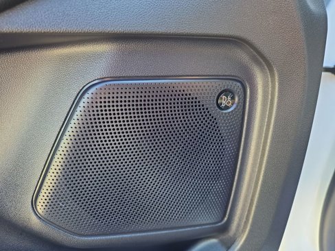 Used 2024 Ford Escape Platinum w/ Premium Technology Package image 30