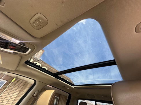 Used 2019 RAM 1500 Limited image 10