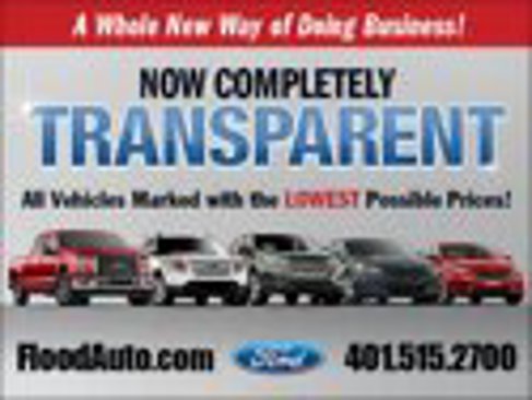 Used 2023 GMC Yukon XL Denali Ultimate image 20