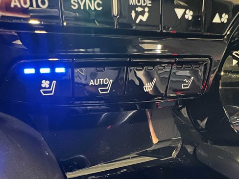 New 2026 Acura MDX A-Spec image 17