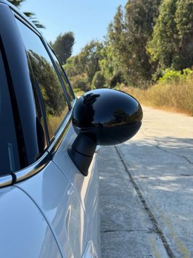Used 2019 MINI Cooper S w/ Premium Package image 38