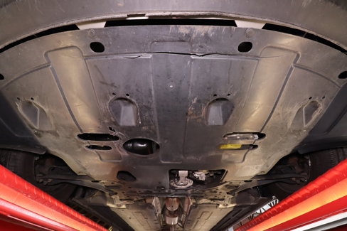 Used 2020 Hyundai Elantra SE w/ Cargo Package (C1) image 35