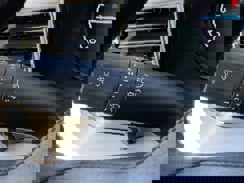 New 2026 Ford F250 XL w/ XL Chrome Package image 30