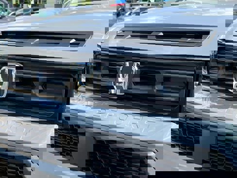 New 2026 Honda Passport RTL image 40