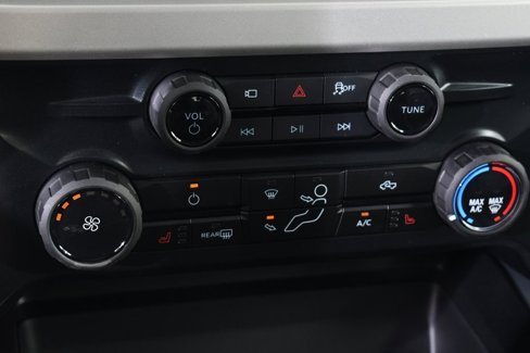 New 2026 Ford F350 XLT image 31
