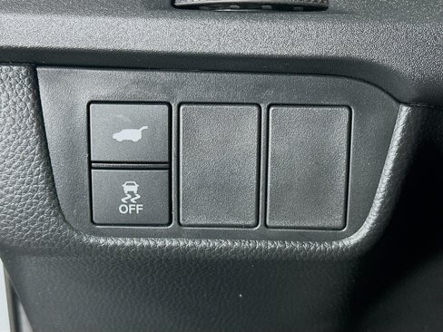 Used 2025 Honda CR-V Sport-L image 17