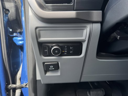 Used 2024 Ford F150 XLT image 17