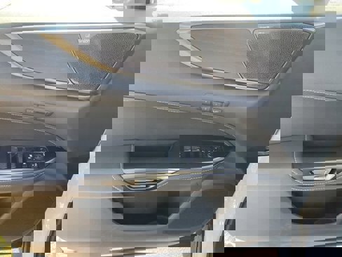 New 2026 Lexus NX 350 AWD w/ Luxury Package image 12