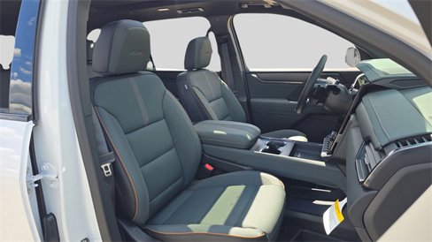New 2026 GMC Acadia AT4 w/ Super Cruise Package image 14