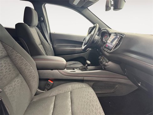 New 2026 Dodge Durango GT image 21