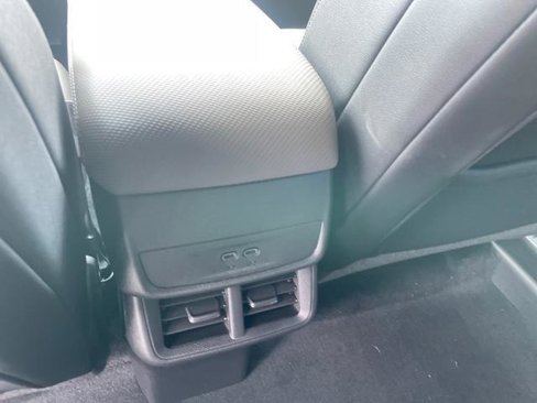New 2026 Chevrolet Equinox LT w/ Convenience Package II image 11