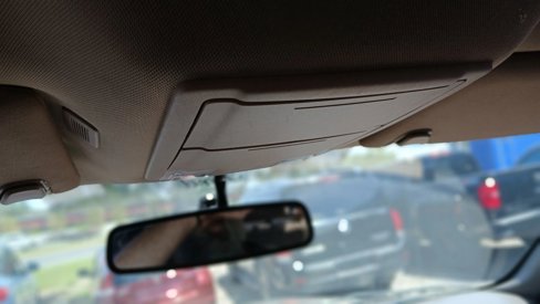 Used 2013 Ford F150 XLT w/ XLT Chrome Pkg image 21