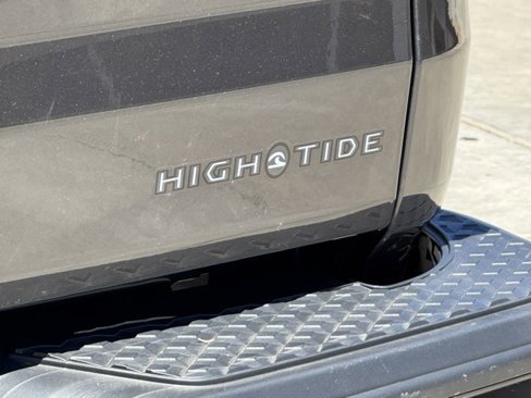 New 2025 Jeep Gladiator Sport image 14