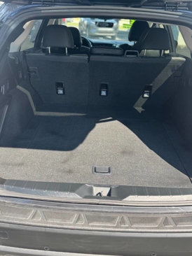 Used 2022 Subaru Outback Onyx Edition XT image 16