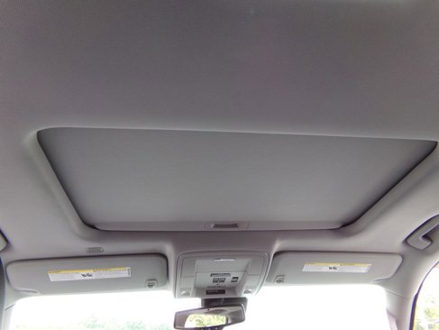 Used 2018 GMC Sierra 1500 SLT image 33