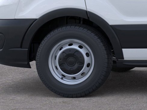 New 2025 Ford Transit 250 148 Medium Roof image 19