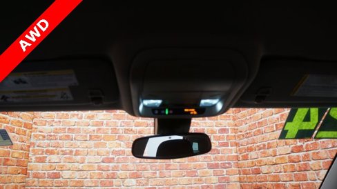 Used 2024 GMC Terrain SLE image 32