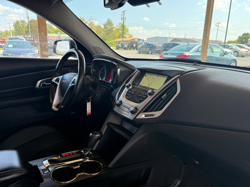 Used 2017 GMC Terrain SLE w/ Convenience Package image 60