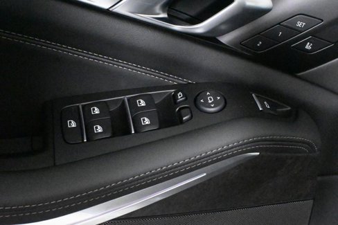 New 2026 BMW X5 xDrive40i w/ M Sport Package image 31