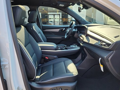 New 2026 Buick Enclave Sport Touring w/ Power Package image 41