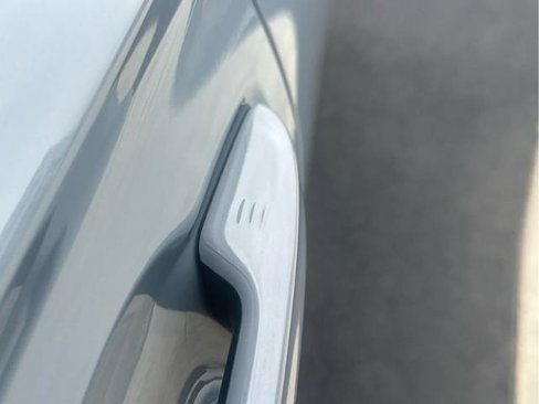New 2026 Honda CR-V Sport-L image 17