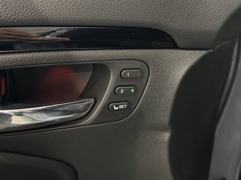 New 2026 Honda Ridgeline Black Edition image 24