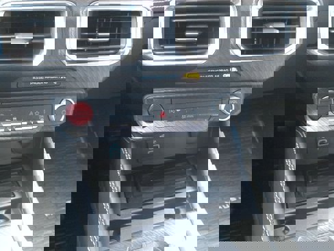 Used 2024 Ford Mustang Premium w/ 2.3L High Performance Package image 14