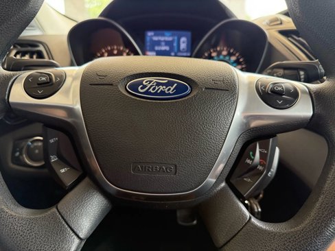 Used 2014 Ford Escape S image 13