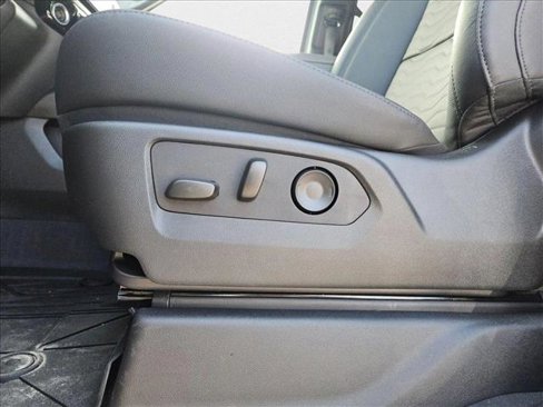 New 2025 Chevrolet Silverado 1500 ZR2 w/ Technology Package image 4