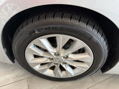 Used 2014 Lexus ES 300h image 53