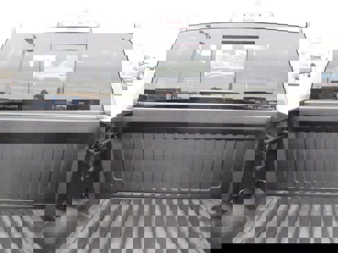 New 2025 RAM 1500 Big Horn image 6