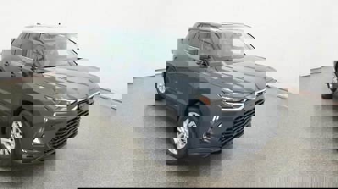 New 2026 Toyota Grand Highlander FWD image 13