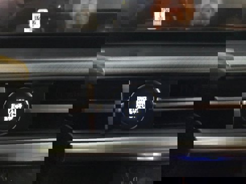New 2026 Hyundai Santa Fe SEL image 14