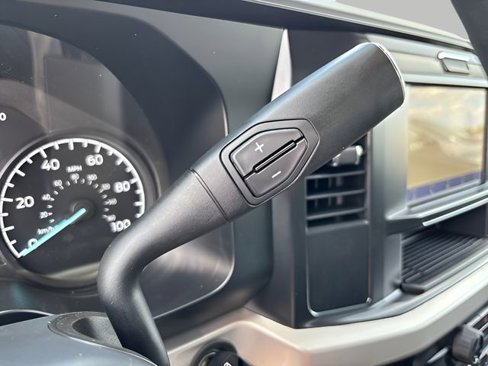 New 2026 Ford F250 XLT image 22