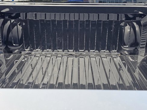 New 2026 RAM 1500 Big Horn image 11