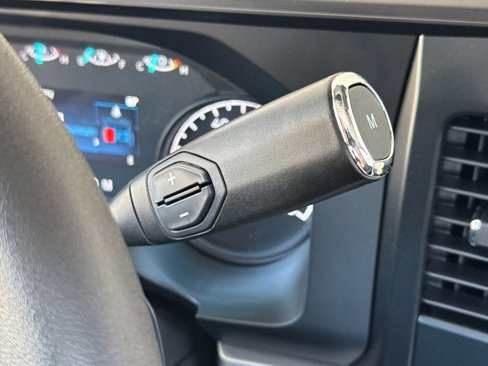 New 2025 Ford F250 XLT image 20