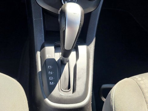 Used 2020 Chevrolet Sonic LT image 26