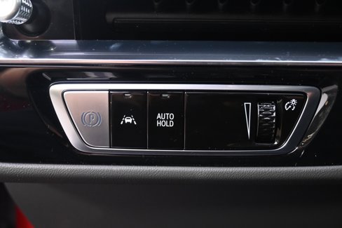 New 2025 Cadillac Lyriq Sport image 24